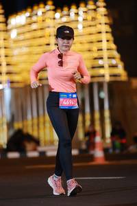 BIB: 
                            <button type="button" onclick="openModal(23496512)" class="btn btn-primary btn-sm float-right btn-popup" data-toggle="modal" data-target=".modal-high-quality">
                        <i class="fas fa-shopping-cart"></i> Add to Cart
                    </button>
                                            <button type="button" onclick="isThisMe(23496512, true)" class="btn btn-success btn-sm float-right btn-popup btn-isme hidden" data-toggle="tooltip" data-placement="bottom" title="นี่คือรูปของคุณใช่ไหม คลิกที่นี่เพื่อเอาเข้าอัลบั้ม">
                        <i class="fas fa-plus"></i> Add to album
                    </button>
                    <button type="button" onclick="isThisMe(23496512, false)" class="btn btn-warning btn-sm float-right btn-popup btn-isnotme hidden">
                        <i class="fas fa-ban"></i> Remove from album
                    </button>